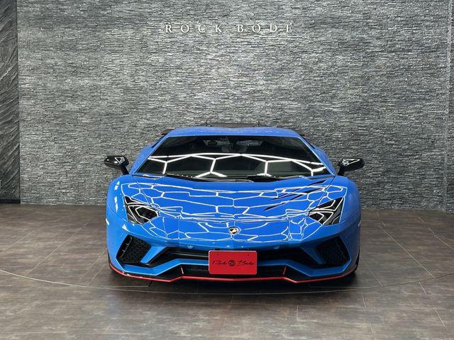 2ca650b3e64d8ce40b7d75ef494e7b78.jpg