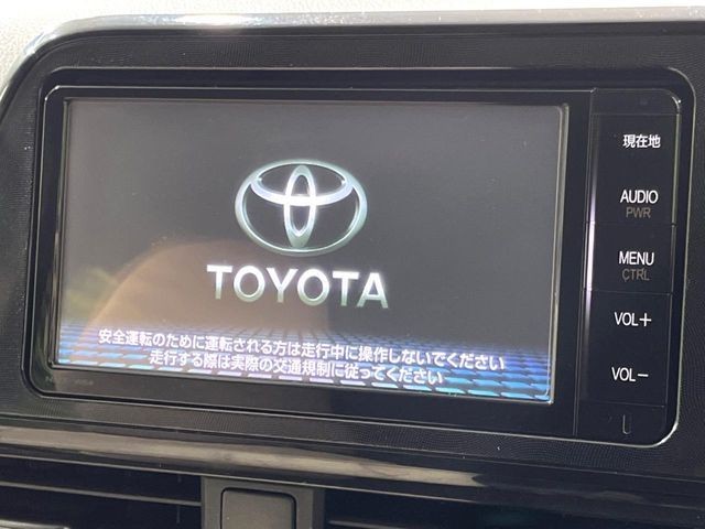 cfbb9d590d59e1aa7923332e52d9dbee.jpg