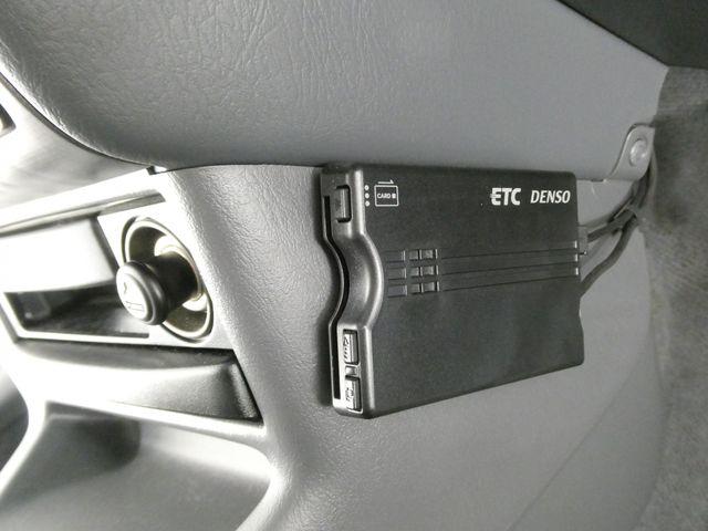 7412dfcd070f3dc09061e2b5e6670a88.jpg