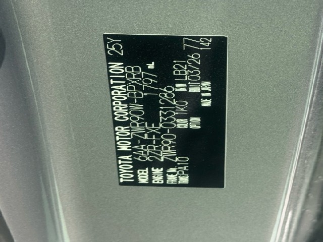 8735e123ed558bcbf4d9444939ef14d2.jpg