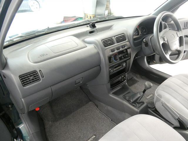 94969aed4e551699b6eba790f8538925.jpg