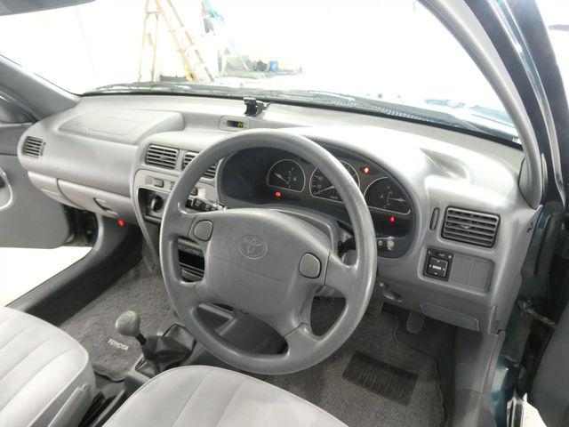 a2173f188563848e10313183e933dd41.jpg