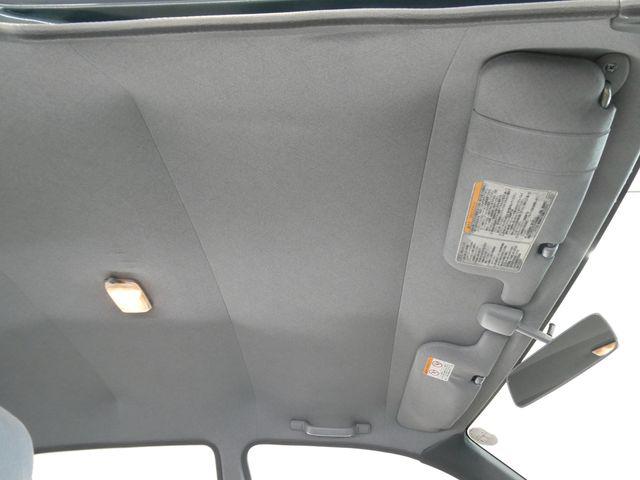 cda5fca52d8c004f6a33b4b400b702e2.jpg