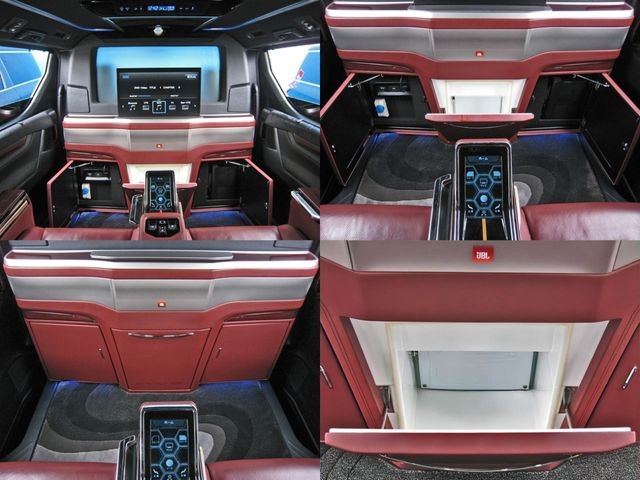 3ce2e381cdd6762d825e1113e2077ddd.jpg