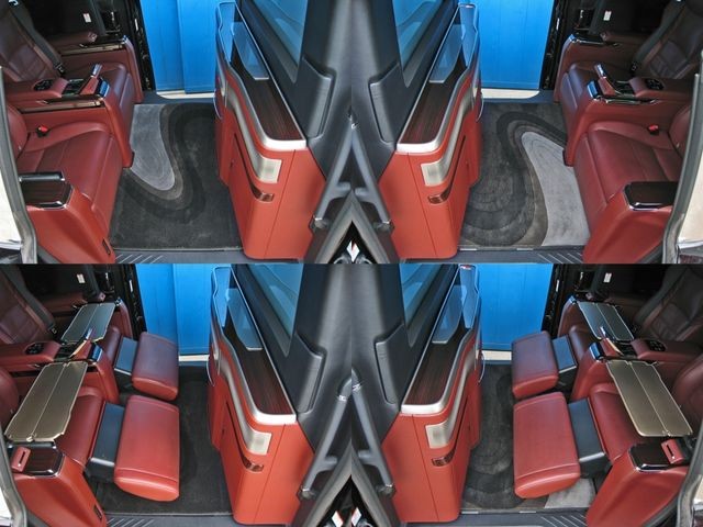 8a8b99317fd3c28a88d7f5474b4c8623.jpg