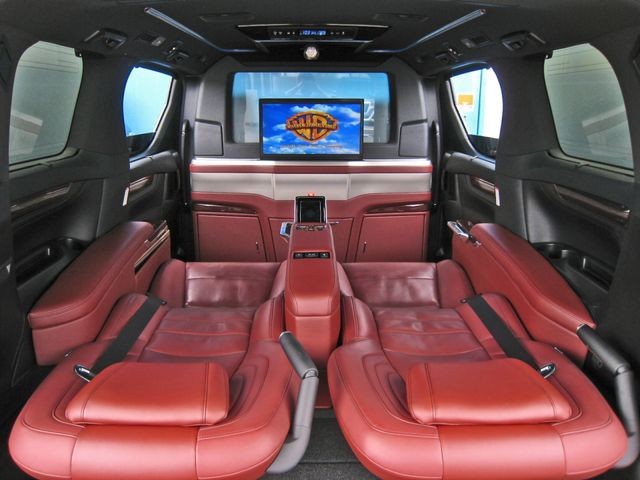 aec7621c0f95cc817fcbbdf213e79794.jpg