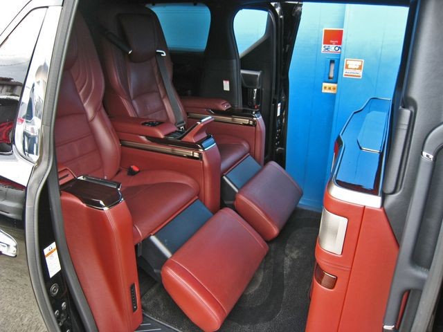 b08e19824eeaa338c5f58f75af7ee96e.jpg
