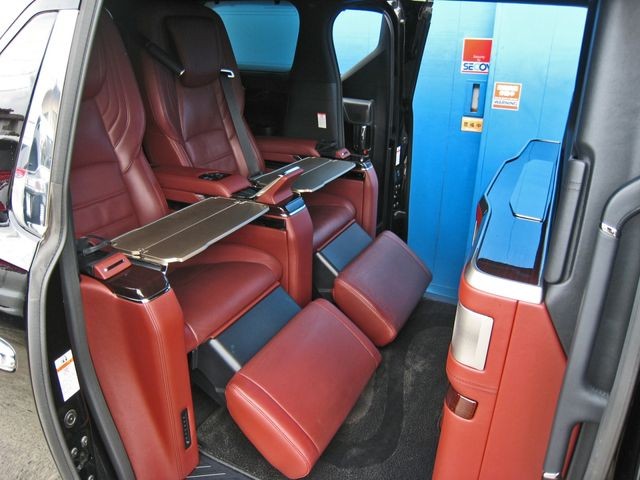 bcd7e6542e71668fea00a42d17d94b62.jpg