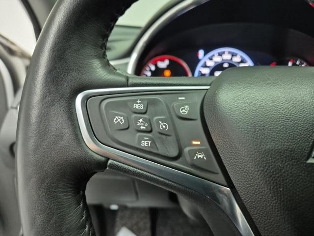 5111001849R16.jpg