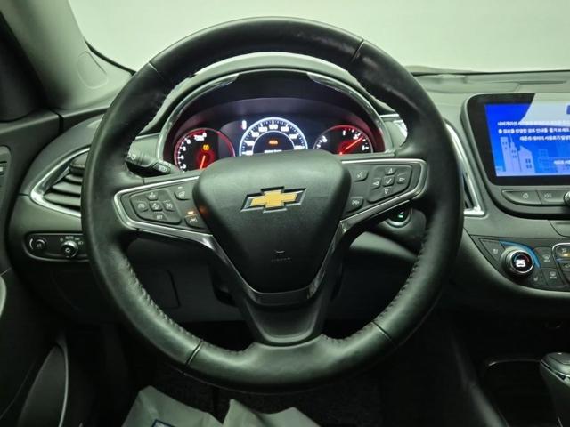 5111001849R9.jpg