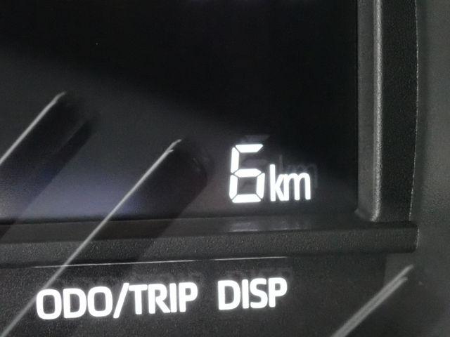 03f2af8b980d25833eacc5f150ee4a1f.jpg