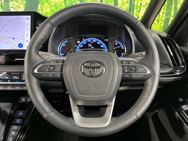 dbcd2e62a72ac8bd775fc2c5d23b3873.jpg