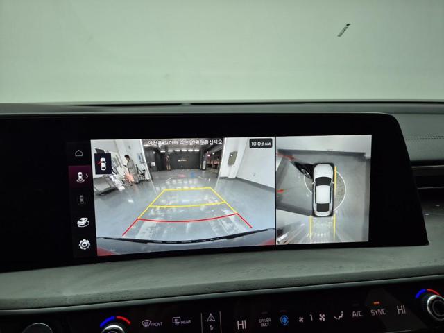 5121000666R14.jpg
