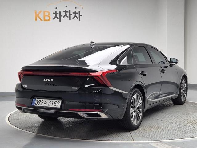 5121000666R3.jpg