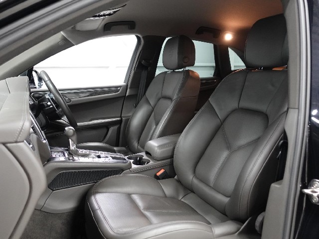 b530f4384688f0d5699aed5ddc29050b.jpg