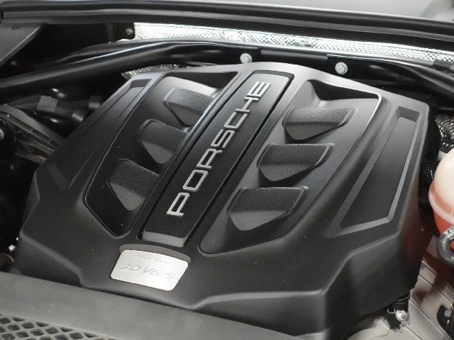 e3db04e88bce426bf5a2dc317d210cc6.jpg