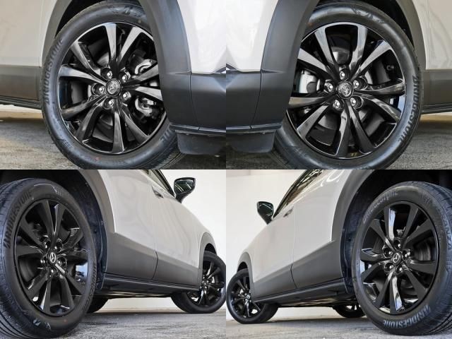 168e34a7660cc8910d4898d6eb09ba10.jpg
