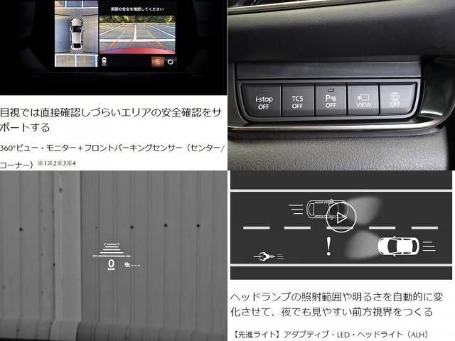1fb3f2f6e6a494a96a10bc16d491bfb5.jpg