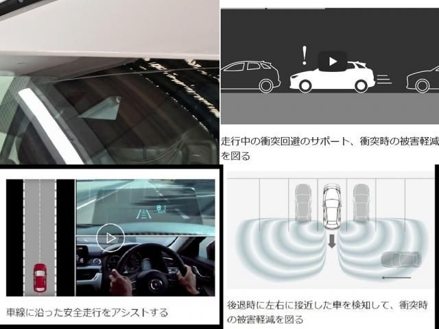 845fe8887baa733fc7b2666078b9e35a.jpg