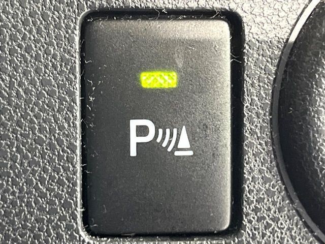 887e330e47e99614928f802b1a13cb53.jpg
