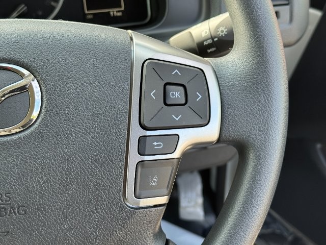 4763ae3e54d57ef18fcd57bd0084c37e.jpg