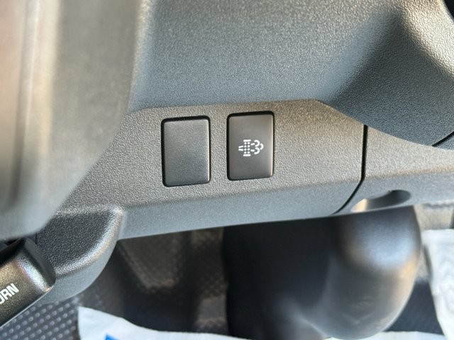 f9305092871b3ec118f9f5a5f2f72290.jpg