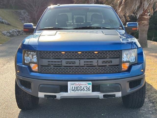 9800043A30251117W00119.jpg
