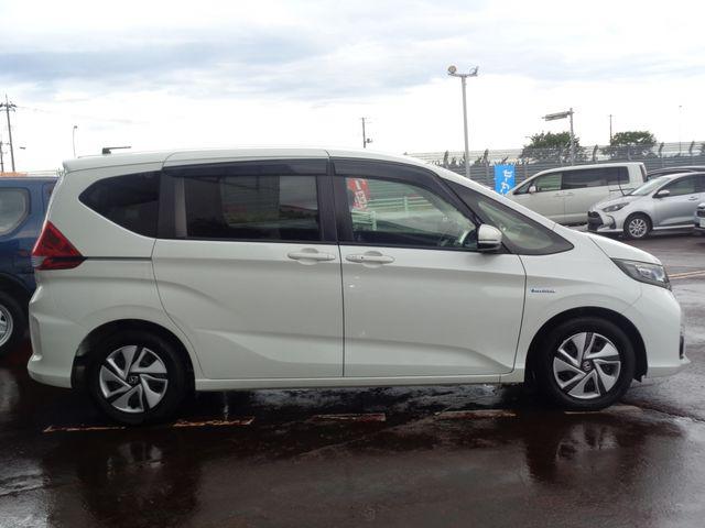 b5fda084b4ffd380ce16be5510667e84.jpg