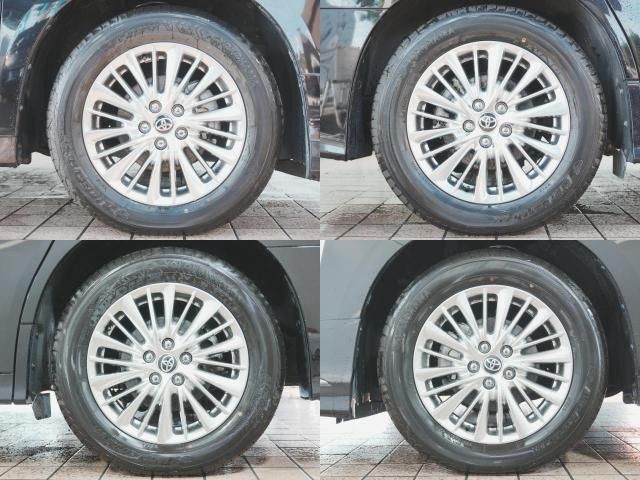 16cae7f1a80e844417cdc57e2a0c72c7.jpg