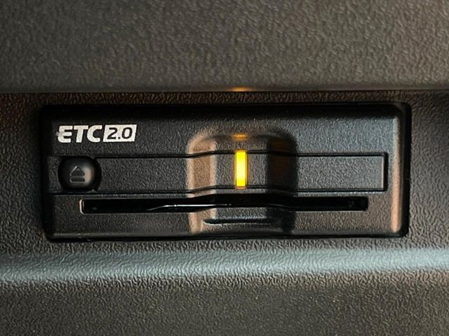 2979aa484418ede7aa89cc80a7811288.jpg