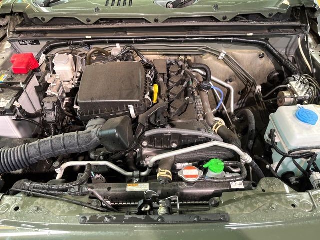 bc9045c06f89e316722d13ca6b46af71.jpg