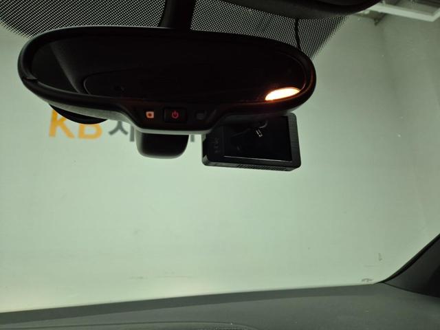 5121000488R13.jpg