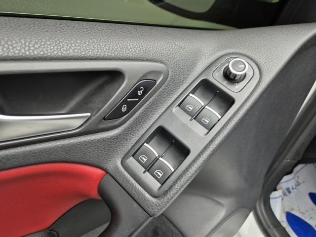 5121000488R15.jpg