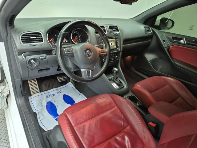 5121000488R7.jpg