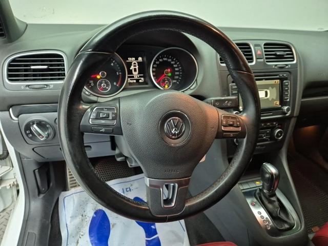 5121000488R9.jpg