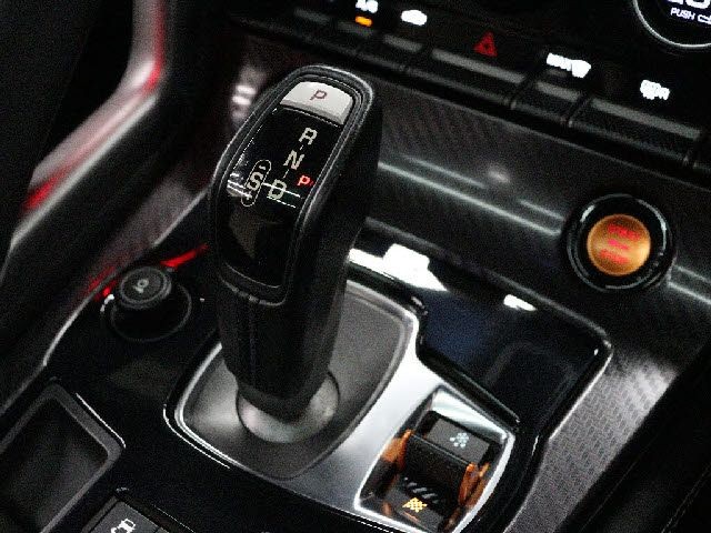02ef114656b1a82c15f3e2851d532135.jpg