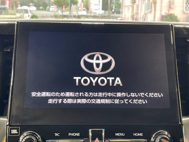 136c7f55ccb0166db705ddd7eae59c44.jpg