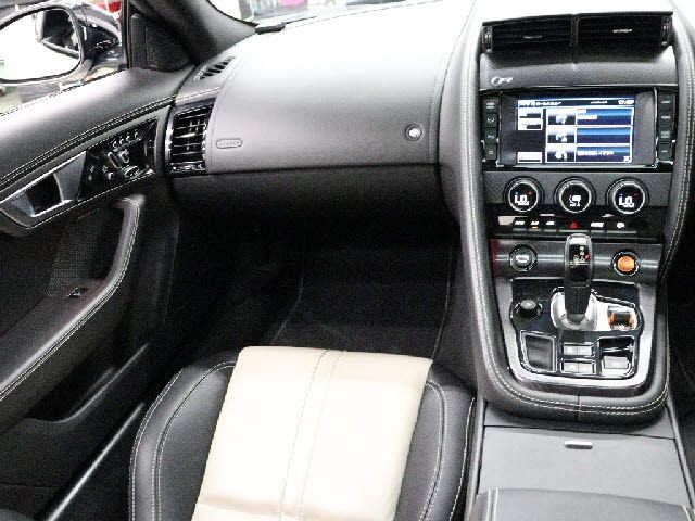 47a8edc2ef719b1ccf8d2f8e701e290a.jpg