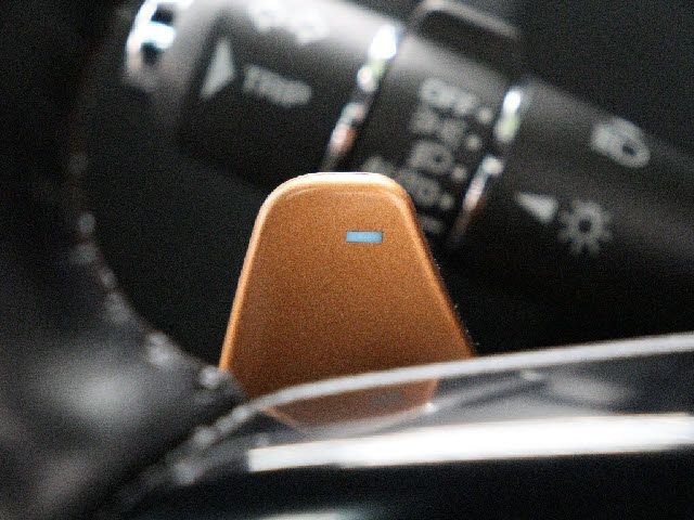 5e4ea1c5799b6dbd832fca6613173928.jpg