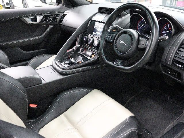 9f1c78cb705fd2969f22c1540d7d944a.jpg