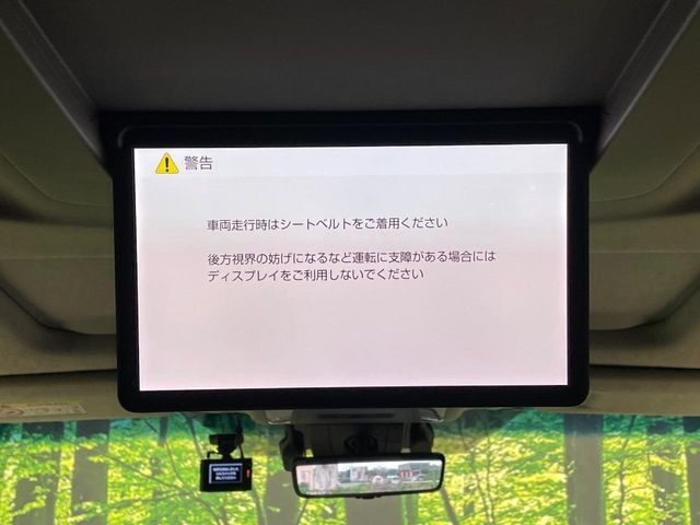 b7e705389c15e4073b461ce66aa1391c.jpg
