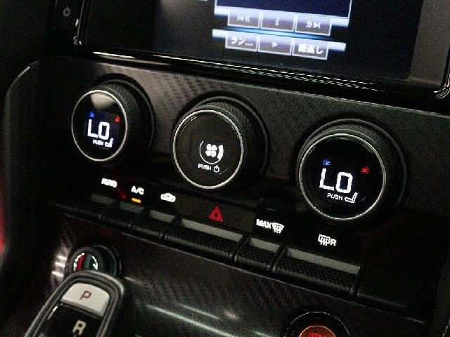 ff91344e7f11b7cbbbd3d6955989567c.jpg