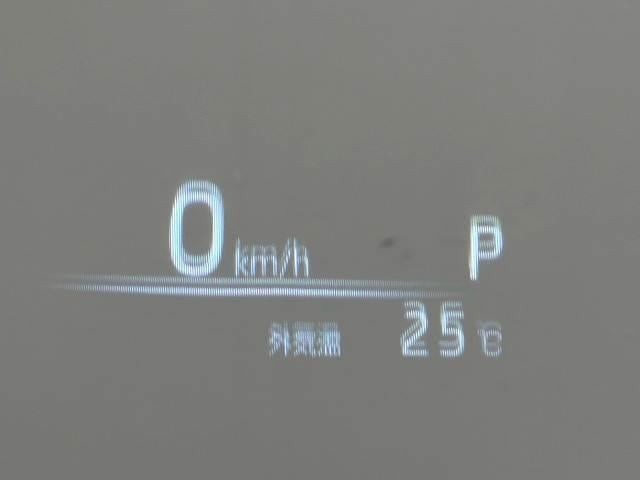 0203985A20261021D00306.jpg