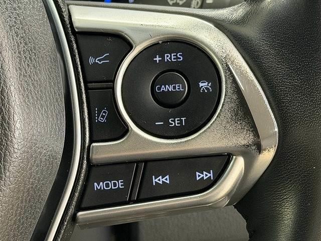 0203985A20261021D00307.jpg