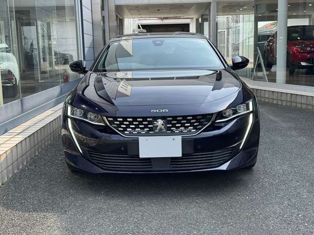 aa4c7d67ec26087790f9c73031f3c333.jpg