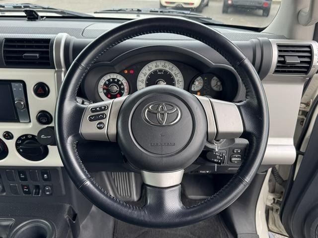 adeda64e2c6399ece2d3942b30486930.jpg