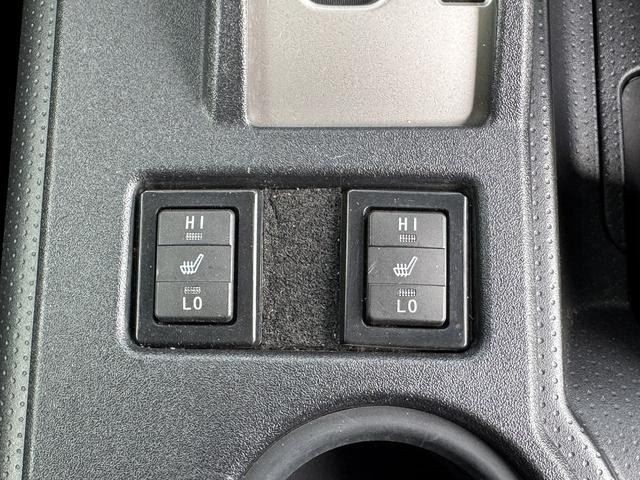d9a68c9b7649f3d5f252f966c856aea4.jpg