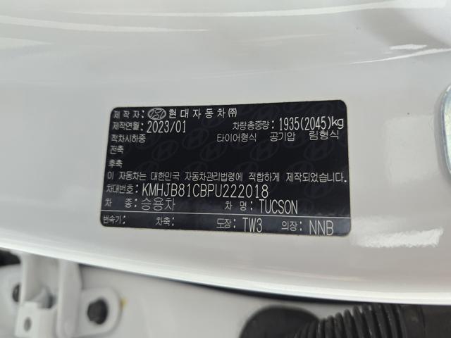 e23316b02db25e694fffd74e1fa370be.jpeg