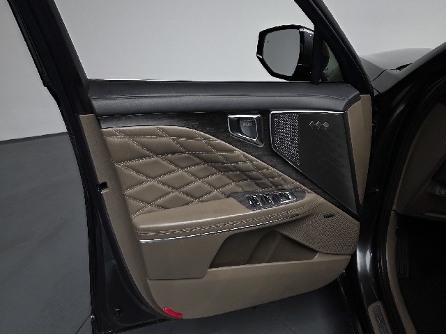e22395e6788c21404eb0232e1a422fd8.jpeg