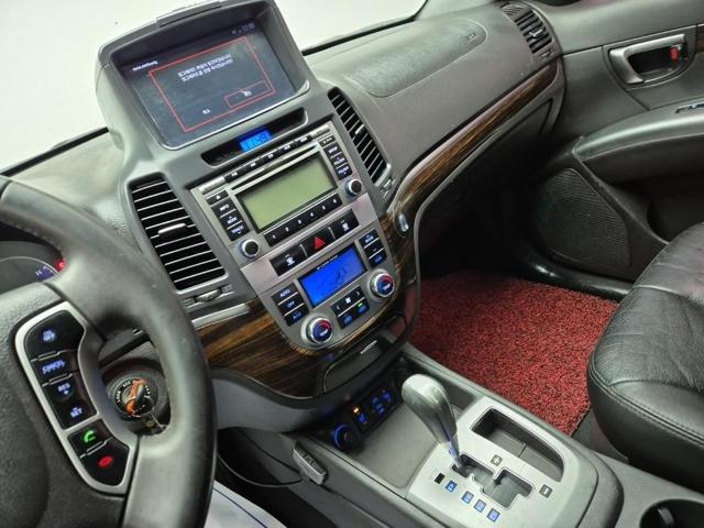5121000222R10.jpg